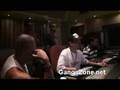 Wisin y Yandel Promoción Los Extraterrestres