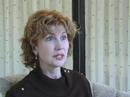 Basalt Works has an edge with Brightcast