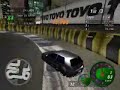 NEED FOR SPEED DRIFTING GOLF SCORING HIGH NEED FOR SPEED DRIFTING GOLF SCORING HIGH