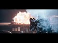 Resident Evil Apacolyspe Music Video \"The Devil\