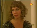 Antonella patito blanca y carmen