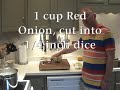 Potato Salad