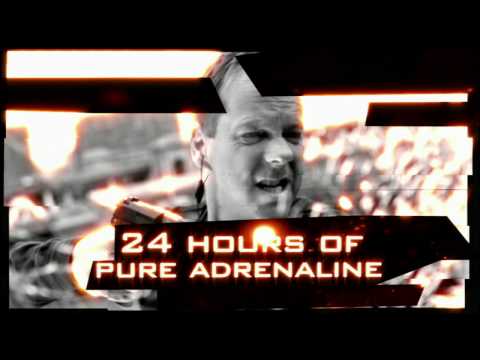 twentyfourspoilers - Aired Jan 10th during Packers/Cardinals football game. http://www.24spoilers.com & http://www.awesomeannie.com/
