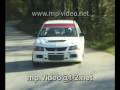 Pore? rally 2008 - MP Video Pore? rally 2008 - MP Video