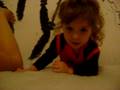 videos de doo doooooooo