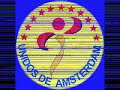 unidos de amsterdam event 3rd october 2007