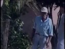 TV TEM Giuliano Tamura