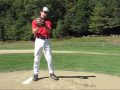 Balk Rules