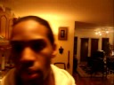 A Blooper While Shooting The Video A Blooper While Shooting The Video