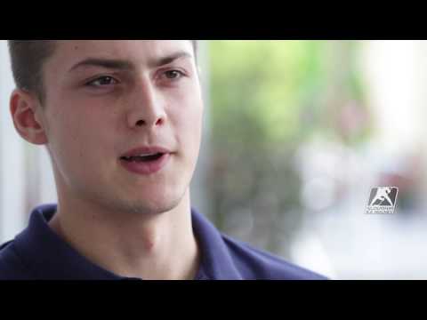 Memoriál Ivana Hlinku- Martin Bučko