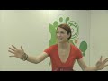 Felicia Day gets hands-on with Project Natal at E3. Check out the highlights. See more at youtube.com/xboxprojectnatal and tell us what games  experiences you'd like to see!