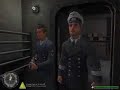 Call of Duty 1 Ship