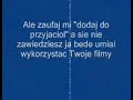 Śmiechu Warte - Parodia Smieszna - Kochają mnie xDD Śmiechu Warte - Parodia Smieszna - Kochają mnie xDD