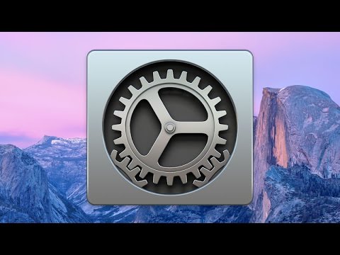 how to zoom screen on mac