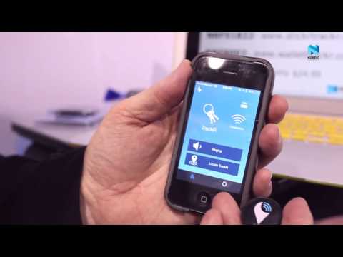 how to locate smartphone