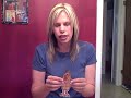 Cullen's abc's http://www.cullensabcs.com creates free preschool videos to support children's development at home and in the classroom. Find more free preschool videos at our website! This is a creative activity that works on many skills and gives you insight to what is important to your child. It is always exciting to learn what your child is thankful for.Activities are fun for you and your child to do around your home ... try incorporating themes! Most Cullen's abc's activities can be prepared and completed inexpensively -- usually with common household items.