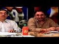 Toninho da Caixa na TV