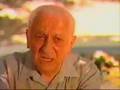 ილია ჭავჭავაძე - Ilia Chavchavadze Part 1