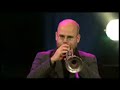 de amsterdam klezmer band - der terkishe yale de amsterdam klezmer band - der terkishe yale