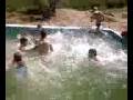 videos de sincronizacion a tope!
