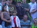 Czas Teatru - spektakl fina?owy Czas Teatru - spektakl fina?owy