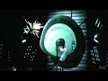 Half-Life 2: Episode Two - The Advisor Half-Life 2: Episode Two - The Advisor