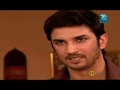Pavitra Rishta September 21 '11