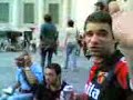 Coretto Genoano Coretto Genoano