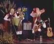 Ansambel Lojzeta Slaka Live - Gasilska (Live 1994)