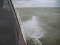weekend volendam weekend volendam