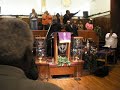 Revival Center COGIC - Mary\