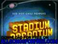 red hot chili peppers - Hump De Bump - Stadium Arcadium [Jup
