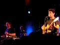 swkraths malamas - tsigaro ateleioto (live) swkraths malamas - tsigaro ateleioto (live)