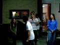 videos de manalo family hephephoooray 2008