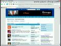 how-to-make-money-and-advertise-on-myspace.html