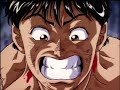 PAPERCUTZ( ULTIMATE FIGHTER VERSION ) PAPERCUTZ( ULTIMATE FIGHTER VERSION )