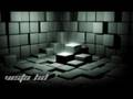 Box_Lights