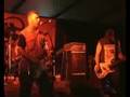 FESTIVAL SINFONIA DE CÃES III - Cólera (Parte 7)