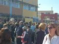 ΣΧΟΛΕΙΑ ΣΤΟ ΠΟΡΤΟ ΡΑΦΤΗ ΔΙΚΑΙΩΜΑ ΣΤΗΝ ΕΚΠΑΙΔΕΥΣΗ