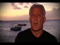Natalee Holloway - Solved Peter R. de Vries translation
