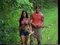 BH JD & Kekoa: Boiling Point Pt1