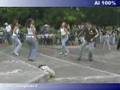Vid�o :