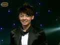 [第三届 绝对Superstar]Malaysia Project Super Star Season 313/04/2008男子组 第三场半决赛 Part 1ADRIAN - EDDIE - HAU男子组 第三场半决赛 Part 2http://www.youtube.com/watch?v=yFAyIHADRq4男子组 第三场半决赛 Part 3http://www.youtube.com/watch?v=y3uoM29OqNo男子组 第三场半决赛 Part 4http://www.youtube.com/watch?v=onztWxh0kRo男子组 第三场半决赛 Part 5http://www.youtube.com/watch?v=gIWy7zrvXwE男子组 第三场半决赛 Part 6http://www.youtube.com/watch?v=Z-6fGDpANDI*RESULT*第三场半决赛成绩 Part 1http://www.youtube.com/watch?v=TQPXdNji18s第三场半决赛成绩 Part 2http://www.youtube.com/watch?v=yogPJ0QyJVc第三场半决赛成绩 Part 3 http://www.youtube.com/watch?v=z3g_6ZUHUdY*RESULT*