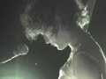 Sunset Rubdown - The Empty Threats of Little Lord Sunset Rubdown - The Empty Threats of Little Lord