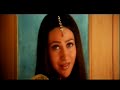 ek rishta ek dil hai ek rishta ek dil hai