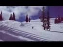 Joe Skiing At Tamarack Joe Skiing At Tamarack