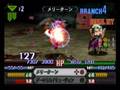 videos de Namco X Capcom - Gameplay (Ch33 - Part 04/12)