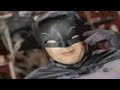 Batman On Drugs Batman On Drugs