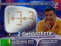 9 LIVE - Du bist der beste Moderator auf der Welt