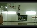 youtube slamdunk finalist